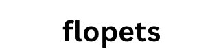 FloPets